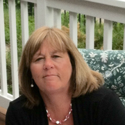 Kathleen O., Nanny in Hanson, MA with 35 years paid experience