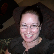 Kimberly M., Nanny in Colorado Springs, CO with 10 years paid experience
