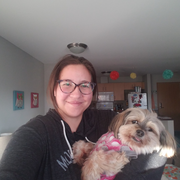 Jennifer M. - Saint Paul <span class="translation_missing" title="translation missing: en.application.care_types.child_care">Child Care</span>