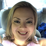 Jessica L., Babysitter in Stoneham, MA with 3 years paid experience