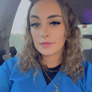 Autumn W., Care Companion in Satsuma, FL with 4 years paid experience