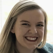 Kenzie F., Babysitter in Spirit Lake, IA with 8 years paid experience