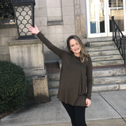 Alexis H. - Conover <span class="translation_missing" title="translation missing: en.application.care_types.child_care">Child Care</span>