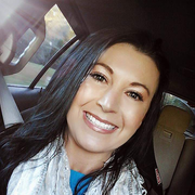 Kristie C. - Horse Shoe <span class="translation_missing" title="translation missing: en.application.care_types.child_care">Child Care</span>