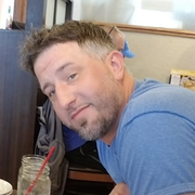 Joshua V., Pet Care Provider in Milford, DE 19963 with 15 years paid experience