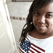 Janessa B., Child Care in Boyd, WI 54726 with 3 years of paid experience
