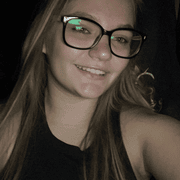 Kyra J., Pet Care Provider in Jacksonville, FL with 8 years paid experience