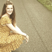 Autumn G. - South Wales Nanny