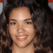 Kailah C., Pet Care Provider in Rockvale, TN with 1 year paid experience