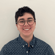 Izzy L., Babysitter in 08085 with 9 years of paid experience