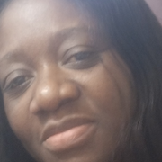 Wendso Jacqueline O., Babysitter in Silver Spring, MD with 10 years paid experience