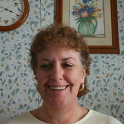 Katherine B., Babysitter in Mancelona, MI with 35 years paid experience