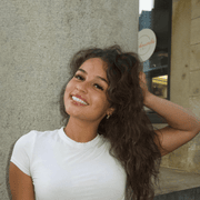 Sarah S., Nanny in 02116 with 5 years of paid experience