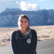Mckenna H. - San Diego <span class="translation_missing" title="translation missing: en.application.care_types.child_care">Child Care</span>