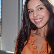 Leticia F., Child Care Provider in 90001 with 3 years of paid experience