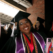Niya F., Babysitter in 53126 with 4 years of paid experience