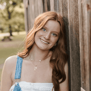 Cassie T., Babysitter in Rosebush, MI 48878 with 3 years of paid experience