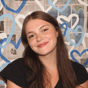 Julia R., Pet Care Provider in Commack, NY with 0 years paid experience