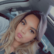 Leslie E., Babysitter in 30281 with 2 years of paid experience