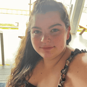 Sarah W., Nanny in 98394 with 5 years of paid experience