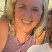 Joanne Y., Child Care Provider in 95975 with 14 years of paid experience