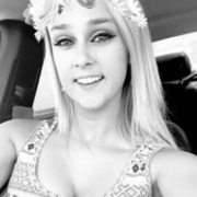 Brittany M. - Kingsbury <span class="translation_missing" title="translation missing: en.application.care_types.child_care">Child Care</span>