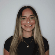 Mikayla L., Babysitter in Riverton, NJ with 5 years paid experience