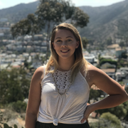 Emily W. - Lewiston <span class="translation_missing" title="translation missing: en.application.care_types.child_care">Child Care</span>