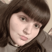 Emily C., Babysitter in 63834 with 1 year of paid experience