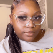 Morgan J., Babysitter in 30016 with 8 years of paid experience