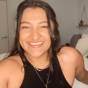Cynthia G., Nanny in 92530 with 4 years of paid experience