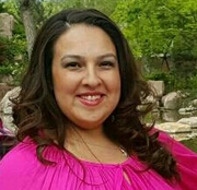 Yvette U., Nanny in Rio Rancho, NM with 10 years paid experience