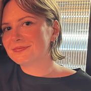 Lauren D., Babysitter in Plymouth Meeting, PA with 12 years paid experience