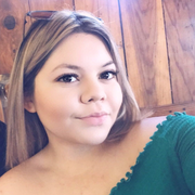 Grecia R. - Blythe <span class="translation_missing" title="translation missing: en.application.care_types.child_care">Child Care</span>