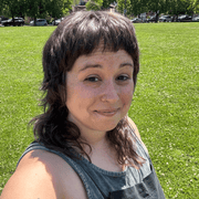 Chelsea B., Babysitter in 60534 with 10 years of paid experience