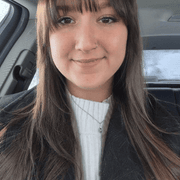 Lannie S., Child Care in Manton, MI 49663 with 3 years of paid experience