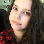 Emily Q. - Turlock <span class="translation_missing" title="translation missing: en.application.care_types.child_care">Child Care</span>