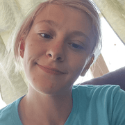 Nevaeh Q., Babysitter in Poynette, WI 53955 with 2 years of paid experience