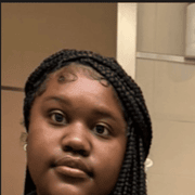 Shanel T., Child Care Provider in 34953 with 9 years of paid experience