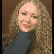 Natasha S., Babysitter in Nerstrand, MN 55053 with 12 years of paid experience