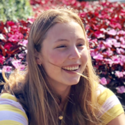 Christina H., Pet Care Provider in Brighton, MA 02135 with 1 year paid experience