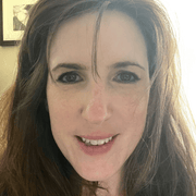 Jennifer R., Care Companion in Richmond, VA with 6 years paid experience