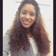 Kayla A., Babysitter in Jonesboro, GA with 3 years paid experience
