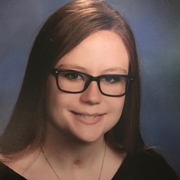 Sarah C., Child Care in Louisa, VA 23093 with 0 years of paid experience