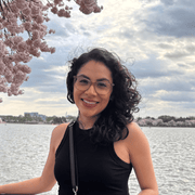 Adriana  G., Babysitter in 20176 with 2 years of paid experience