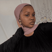 Aissatou  B., Nanny in Armagh, PA 15920 with 7 years of paid experience