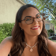 Kali M., Babysitter in Tooele, UT 84074 with 10 years of paid experience