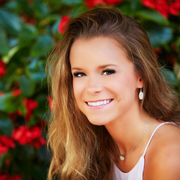 Brooke R. - Springfield <span class="translation_missing" title="translation missing: en.application.care_types.child_care">Child Care</span>