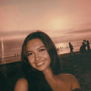Aaliyah E., Babysitter in Larkfield, CA 95403 with 10 years of paid experience