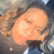 Terri H., Nanny in Fearrington, NC 27312 with 3 years of paid experience